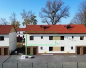 Mieszkanie Bezczynszowe | REZERWACJA I | Zdjęcie 1