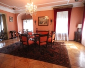 14pok, 300met, okolice Lipińskiego PIĘKNY OGRÓD/2 GARAŻE (Wrocław) | Zdjęcie 5