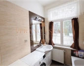 Przedwojenna willa „Nadbuże”  | ogród 2200m2 | Zdjęcie 9