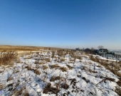 | Woda | Prąd | Gaz | MPZP | Utwardzony dojazd | N | Zdjęcie 9