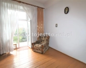 PIĘKNE, DUŻE mieszkanie w KAMIENICY, Narutowicza | Zdjęcie 6