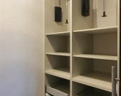 Ciche mieszkanie na Rynku Nowego Miasta | Zdjęcie 9