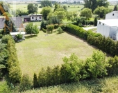 Dom bliźniak + warsztat, sad - Gorzany | Zdjęcie 1