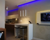 1pok, 26met, Okolice Hubskiej WINDA/2014 (Wrocław) | Zdjęcie 1