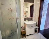 Jasna kawalerka – Grodzisk Maz. | Zdjęcie 9