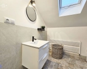 ul. Kunickiego / 2 pokoje / z wyposażeniem | Zdjęcie 8