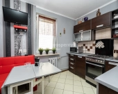 Kawalerka w atrakcyjnej lokalizacji w Otwocku | Zdjęcie 2