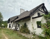 Syndyk sprzeda udział ½ w nieruchomości zabudowanej | Zdjęcie 5