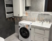 Nowe mieszkanie Pomorska | Zdjęcie 6