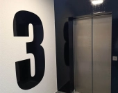 3-pokojowy apartament z tarasem na os.Radosnym | Zdjęcie 9