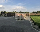 GROM 6 KM OD PASYMIA, PIĘKNY DOM 233 M2 DZIAŁKA 30 | Zdjęcie 4