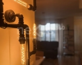 3 pokoje z dużym tarasem, Twoje Ogrody Hallera | Zdjęcie 6