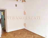 Sulejówek | 3 pokoje | 79 m² | do remontu | Zdjęcie 7