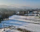 | Jezioro Mucharskie | 2 ary udziału w drodze | Zdjęcie 4