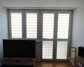 2pok, 39met, okolice Kruszwickiej PIWNICA/2WINDY (Wrocław) | Zdjęcie 2