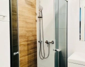 2pok, 39met, Okolice Buforowej BALKON (Wrocław) | Zdjęcie 5