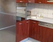 2pok, 32met, okolice Hłaski BALKON (Wrocław) | Zdjęcie 2