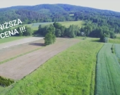 Lipnica Dolna - 7 hektarów 33 ary | Zdjęcie 10
