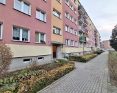 3-pokojowe mieszkanie na parterze! | Zdjęcie 9