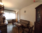 Dom idealny dla dwóch rodzin | Zdjęcie 9