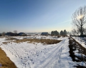 | Woda | Prąd | Gaz | MPZP | Utwardzony dojazd | N | Zdjęcie 8