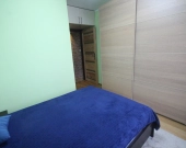 3pok, 64met, okolice Zefirowej BALKON/WINDA/PARKING (Wrocław) | Zdjęcie 6