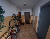 1pok, 34met, Okolice Jedności Narodowej BALKON/PIWNICA (Wrocław) | Zdjęcie 14