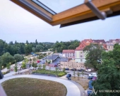 Mieszkanie 2 pokojowe przy ul. Szybkiej| MP gratis | Zdjęcie 4