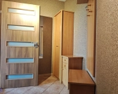 Balkon | Winda | 2-stronne| Jasne | Umeblowane | | Zdjęcie 3