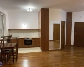 3pok, 67met, Okolice Kościelnej BALKON/PIWNICA/2004 (Wrocław) | Zdjęcie 1