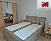 Mieszkanie 2 pokojowe, 47 m2, IIp, do wynajęcia, K | Zdjęcie 9