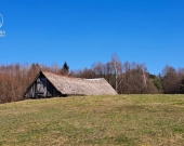 Duża działka!! Tylko 140 tys. za 3650 m2! | Zdjęcie 2