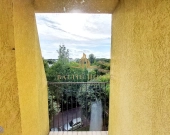 Jasne 2 pokoje Wyposażone Piwnica Balkon Witomino | Zdjęcie 8