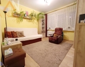 Mieszkanie 53,60 m² na Rąbinie/Parter | Zdjęcie 4