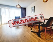 Apartament z miejscem postojowym i dużym tarasem | Zdjęcie 2