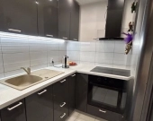 3pok 68met Okolice Braterskiej TARAS/KOMÓRKA/GARAŻ (Wrocław) | Zdjęcie 2