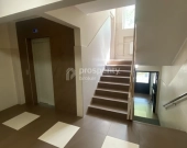 Przytulne mieszkanie z widokiem w Centrum Mokotowa | Zdjęcie 7