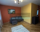 3 pokoje w Legionowie | Zdjęcie 4