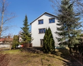 #*#Duży dom idealny dla rodziny#*# | Zdjęcie 8