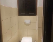 2pok, 40met, Okolice Kiełczowskiej PIWNICA (Wrocław) | Zdjęcie 3