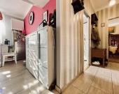 Środkowe | Duża piwnica | Parking | Po termomodern | Zdjęcie 8