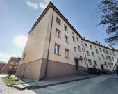 Środkowe | Duża piwnica | Parking | Po termomodern | Zdjęcie 5