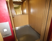 2pok, 38met, okolice Placu Legionów WINDA/PARKING (Wrocław) | Zdjęcie 12