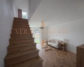 Parter| 56 m² | Ogródek | 2 łazienki | Zdjęcie 6