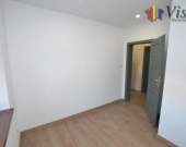 2 Pokoje w Szczawnie Zdroju | Zdjęcie 5