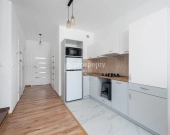 Wykończony segment w cenie mieszkania | Zdjęcie 3