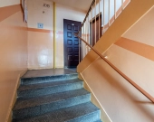 Kawalerka na sprzedaż- PARTER, dogodna lokalizacja | Zdjęcie 5