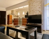 Piękne, w pełni wykończone mieszkanie na I piętrze | Zdjęcie 2