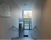 Syndyk sprzeda 1/2 udziału w nieruchomości lokalowej | Zdjęcie 11