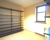 Obiekt na sprzedaż 300m2, Opole, ul. Pomorska | Zdjęcie 7